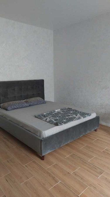 долгосрочная аренда 1-к квартира Одесса, Пересыпский, 6500 грн./мес. Одеса - зображення 1