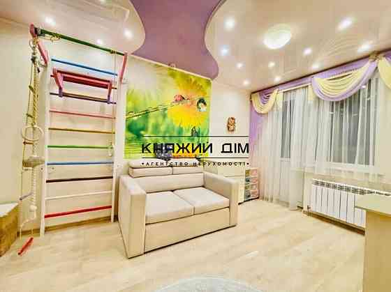 Продаж  3 кімнатної квартири ЖК Корона  КОД 21147597 Киев
