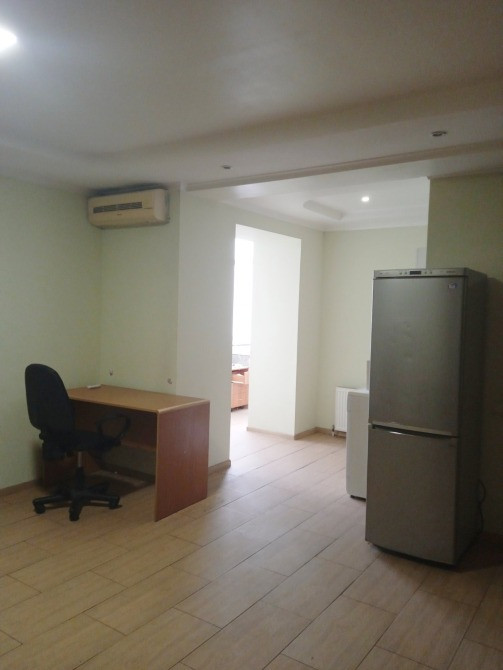 м.Шулявская 15мин.пешком.Сдам квартиру. Киев - изображение 6