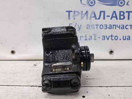 ТНВД Hyundai Tucson 2004-2009 3310027000 (Арт. 62631) Київ
