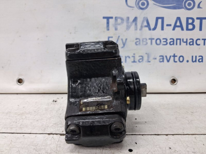 ТНВД Hyundai Tucson JM 2.0 DIESEL D4EA 2004 (б/у) Київ - зображення 3