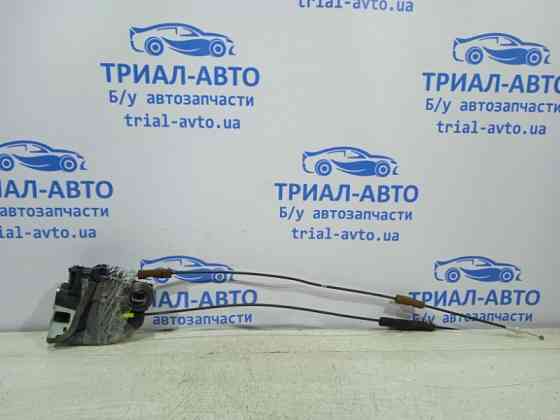 Замок двери задний правый Toyota Camry 2006-2011 6905006100 (Арт. 19734) Киев