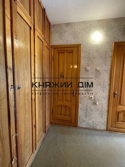 Оренда 2 кімнатної квартири біля м Харківська № 11203159 Київ - зображення 8