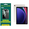 Поліуретанова плівка StatusSKIN Ultra на екран Samsung Tab S9 X710/X716 Глянцева (Код товару:32423) Харків