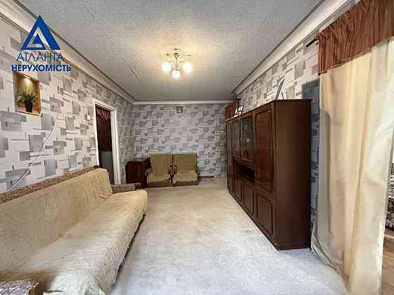 продажа 3-к квартира Луцк, 55000 $ Луцк