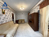 продажа 3-к квартира Луцк, 55000 $ Луцк