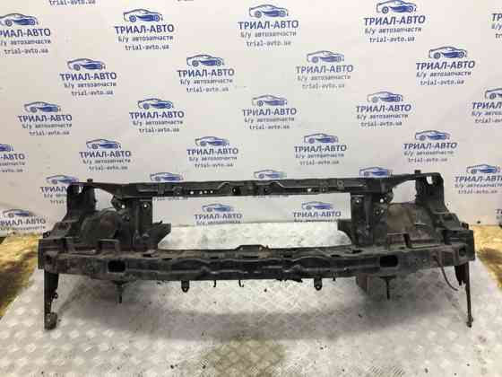 Панель передняя Kia Sorento BL 2.5 DIESEL D4CB 2002 (б/у) Київ