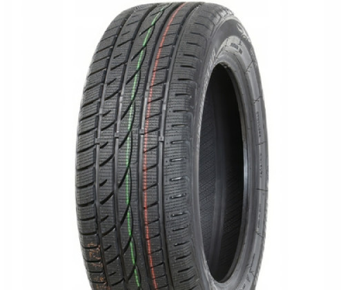 225/45 R17 Powertrac Snowstar 94V Легкова шина Киев - изображение 2