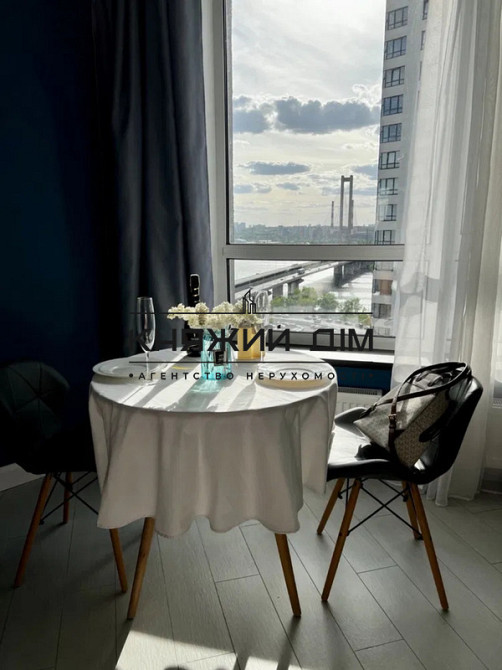 Продаж 1-но к. квартири в ЖК Зарічний м. Славутич. № 21147134 Київ - зображення 7