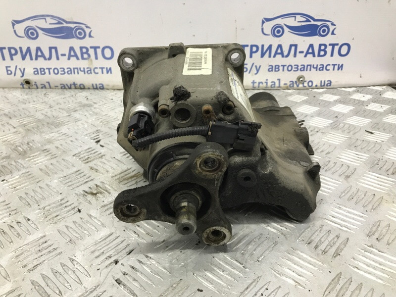 Муфта подключения заднего моста Kia Sportage SL 2.0 DIESEL D4HA 2010 (б/у) Киев - изображение 3