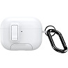 Ударопрочный футляр Dux Ducis Armor Series для Samsung Galaxy Buds 3 / 3 Pro Херсон
