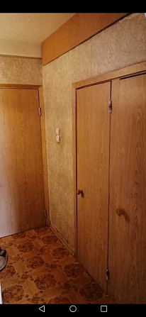 долгосрочная аренда 1-к квартира Киев, Оболонский, 10000 грн./мес. Киев - изображение 2