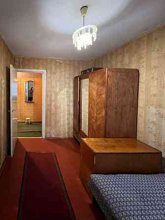 продажа 3-к квартира Киев, Шевченковский, 55000 $ Київ