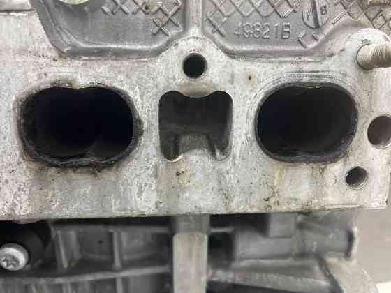 Двигатель Jeep Cherokee 2013-2019 ED6 (Арт. 72164) Киев