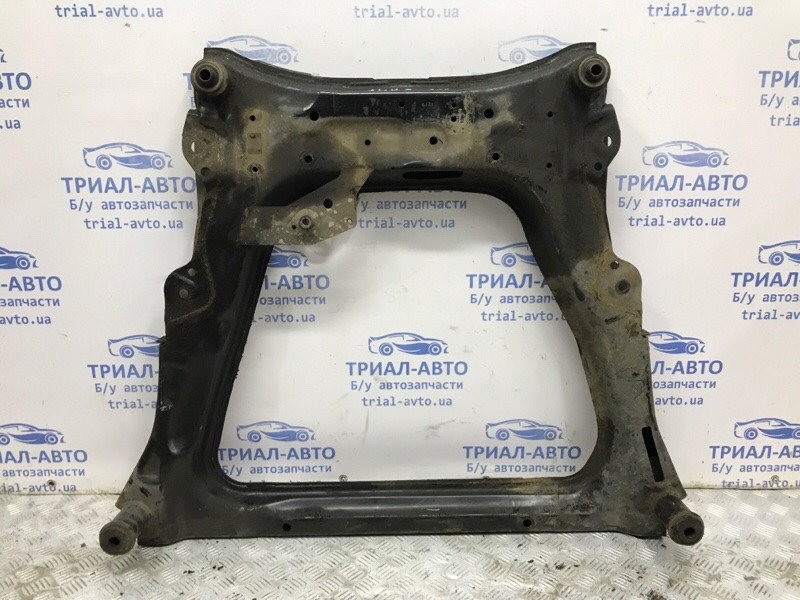 Балка передней подвески Nissan Juke 2010-2019 544001KK1A (Арт. 55227) Киев - изображение 1