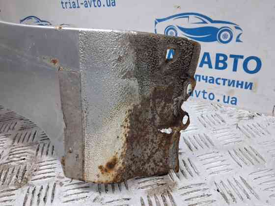 Крыло переднее правое Kia Ceed ED 1.6 DIESEL D4FB 2006 (б/у) Київ
