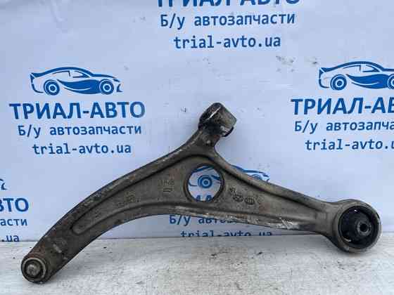 Рычаг передний нижний правый Kia Optima TF 2.4 БЕНЗИН G4KJ 2010 (б/у) Київ