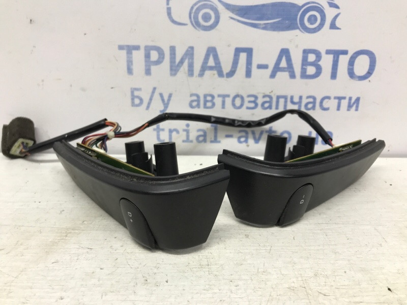 Кнопки руля SsangYong Kyron 2005-2016 8915009551 (Арт. 45799) Київ - зображення 1