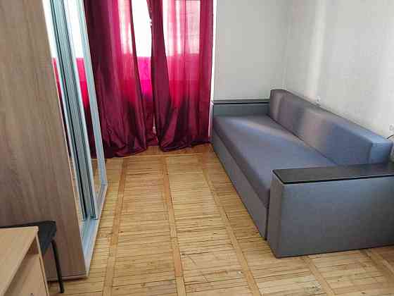 долгосрочная аренда 2-к квартира Одесса, Киевский, 8500 грн./мес. Одеса