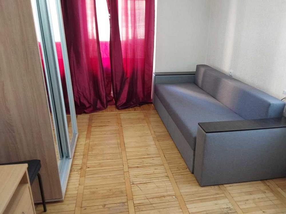 долгосрочная аренда 2-к квартира Одесса, Киевский, 8500 грн./мес. Одеса - зображення 1