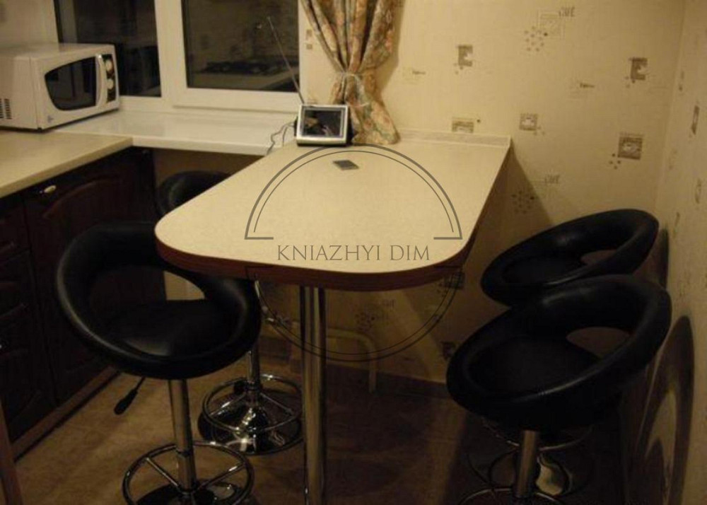 Відмінна 2-х. ком. роздільна м.Олимпийская 5 хвилин. Код об'єкта: 1180935. Киев - изображение 2