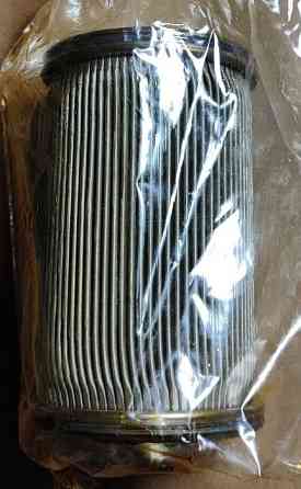 669300м-9, 669300м-4, ПМК-21ТВ, ДДК-1, МСТВ-5М, ПС-11-02, ИТГ-1 Суми