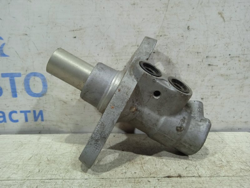 Тормозной цилиндр главный Chevrolet Cruze J300 1.6 F16D4 2009 (б/у) Київ - зображення 1