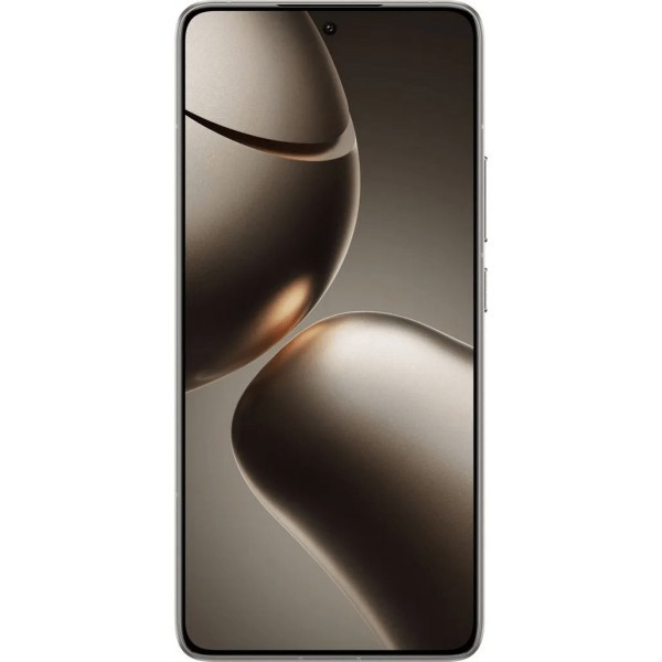 Смартфон Xiaomi 14T Pro 12/512GB NFC Titan Gray (No Adapter) Global UA (Код товару:38395) Харків - зображення 12