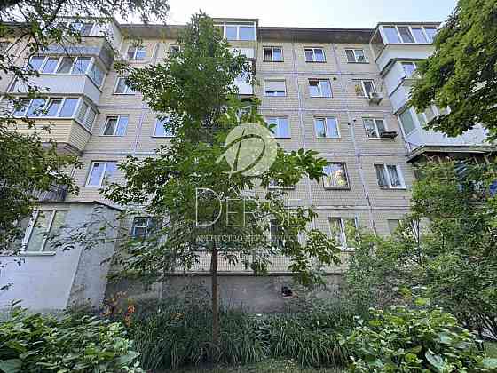 продажа 2-к квартира Киев, Соломенский, 50000 $ Київ