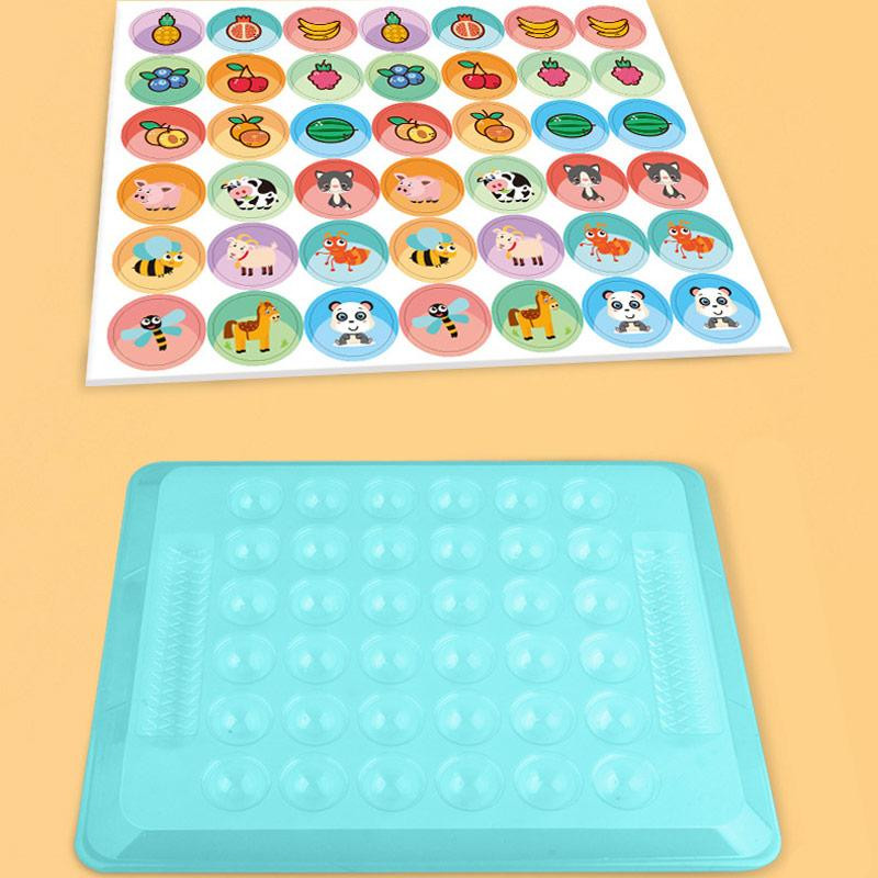 Настольная интерактивная игра Ummi 934 Reversi with a flip and elimination Херсон - зображення 7