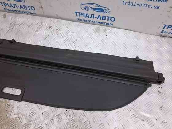 Шторка багажника Mitsubishi Pajero Sport 1996-20008 MR763627 (Арт. 79358) Киев