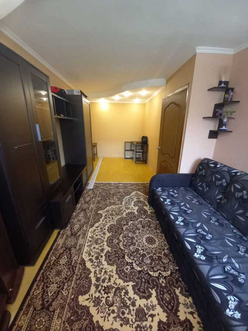 продажа 1-к квартира Киев, Деснянский, 37000 $ Киев - изображение 1