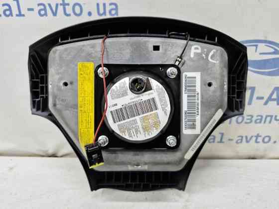 Подушка безопасности в руль Kia Picanto 2003-2011 5690007500HU (Арт. 81863) Киев