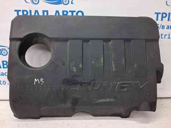 Декоративная крышка ДВС Hyundai IX35 2009-2015 292402A751 (Арт. 68598) Київ