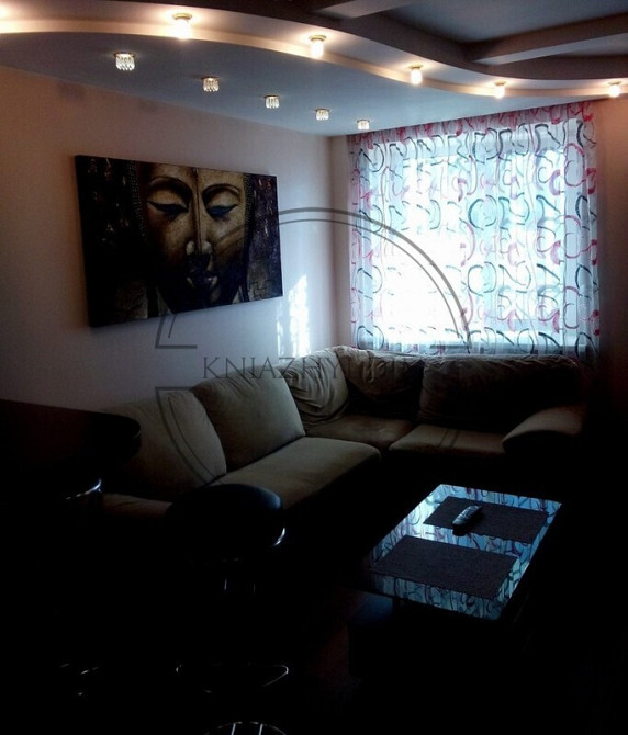 Оренда 2 кім. студіо на Полярній мінський масив м. Мінська Код об'єкта 11121864 Киев - изображение 2