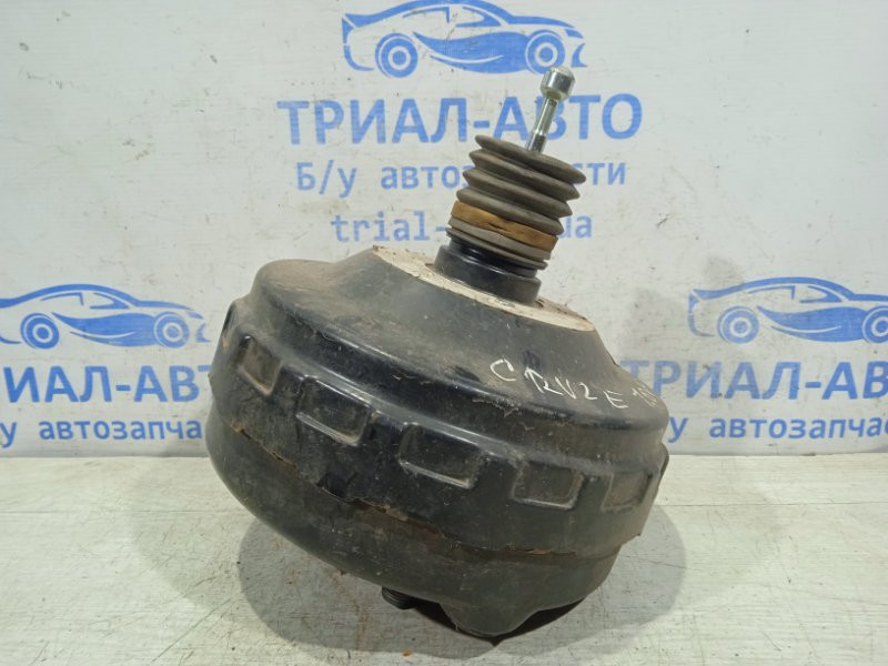 Вакуумный усилитель тормозов Chevrolet Cruze J300 1.6 F16D4 2009 (б/у) Киев - изображение 3