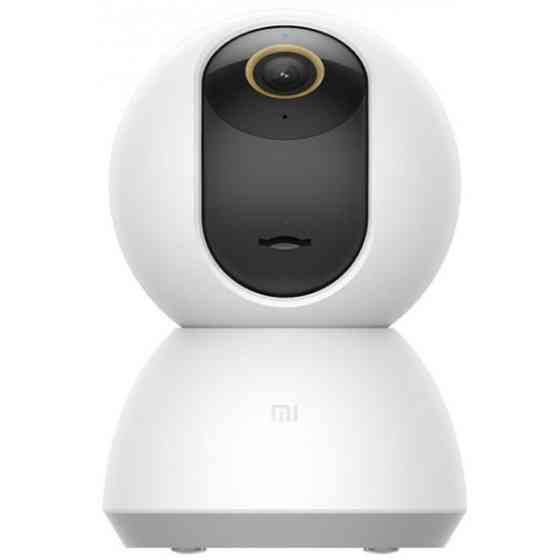 IP-камера Xiaomi C300 White Global (XMC01/BHR6540GL) (Код товару:41088) Харків