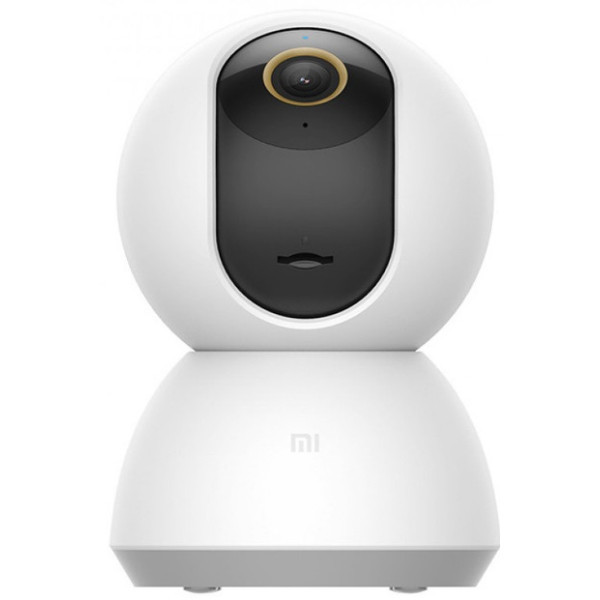IP-камера Xiaomi C300 White Global (XMC01/BHR6540GL) (Код товару:41088) Харків - зображення 2
