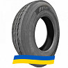 385/55 R22.5 Imperial Т706 160L Причіпна шина Киев