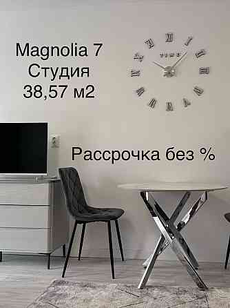 Студія в Magnolia Residence 7 (Bulgaria,Sunny Beach) Киев
