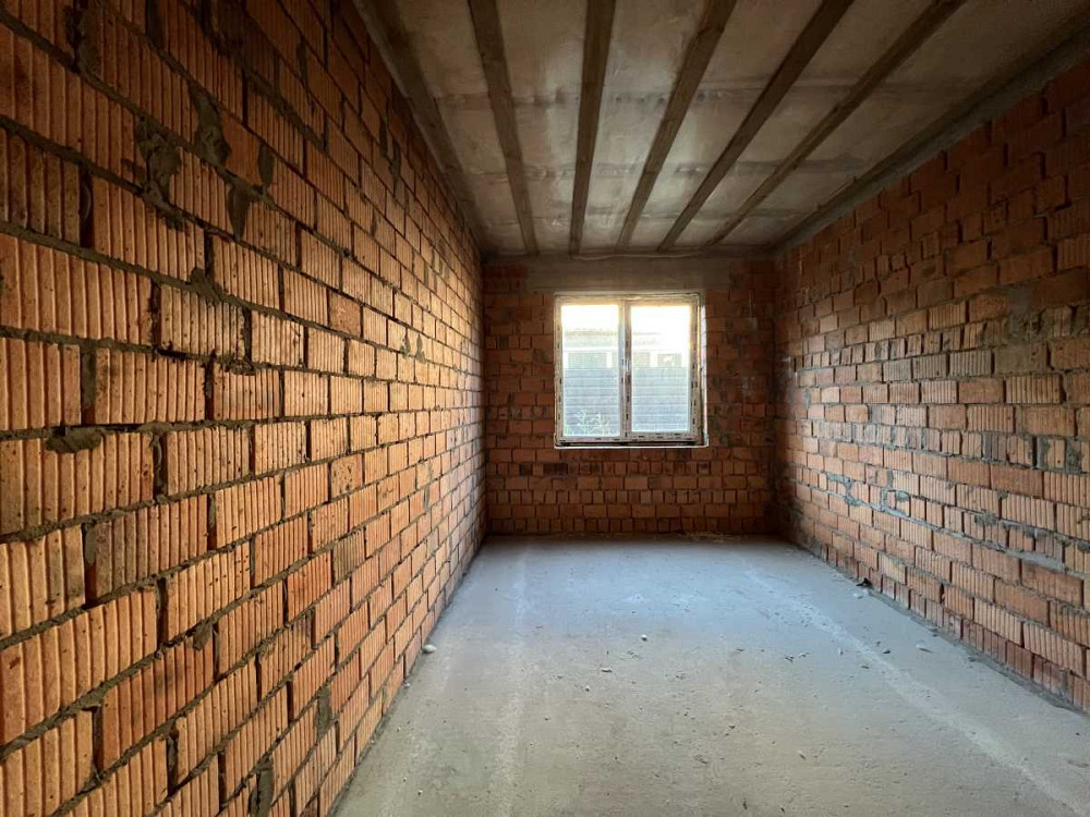 продажа 4-к дом Киево-Святошинский, Буча, 110000 $ Буча - зображення 12