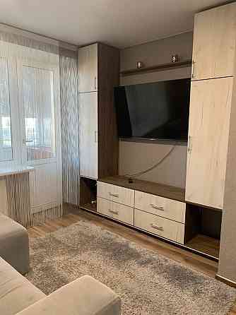 Здам 1-кім кв вул. Чехова р-н ДЕПОТ Черкаси