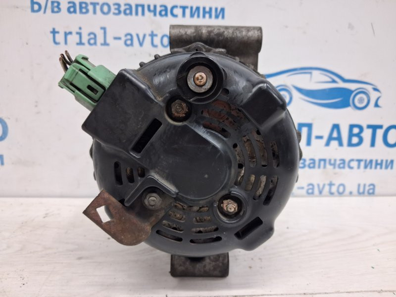 Генератор Honda Accord 2002-2008 31100RAAA04 (Арт. 76303) Киев - изображение 4