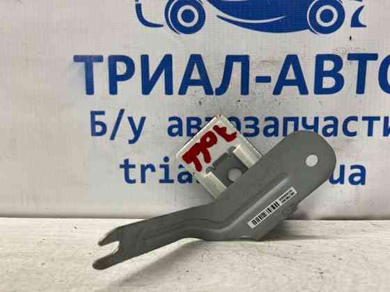 Блок управления Kia Sorento 2014-2020 95800C6000 (Арт. 76470) Київ