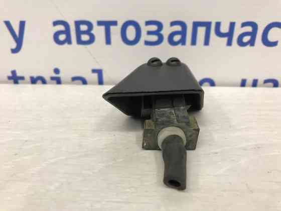 Омыватель фары левый Nissan Pathfinder 2004-2014 28642EB300 (Арт. 55961) Київ