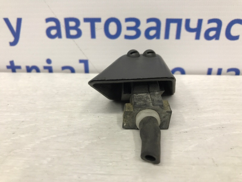 Омыватель фары левый Nissan Pathfinder 2004-2014 28642EB300 (Арт. 55961) Київ - зображення 3