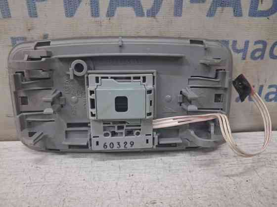 Плафон задний Toyota RAV 4 2005-2016 8124052040B0 (Арт. 83443) Киев