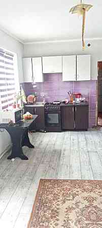 Дом в светлом новые дачи Одеса