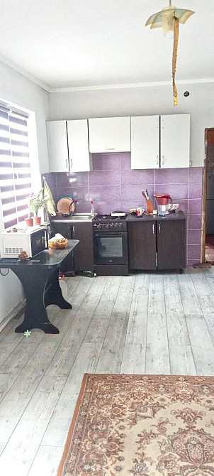 Дом в светлом новые дачи Одеса - зображення 3