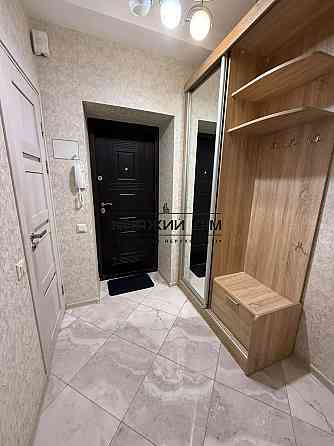 Оренда 2 кімнатна квартира м. Університет КОД 11204003 Київ